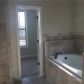 2924 Centennial Dr NE, Conyers, GA 30013 ID:15260966