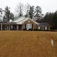 726 Overlook Dr, Winder, GA 30680 ID:15349440