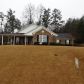 726 Overlook Dr, Winder, GA 30680 ID:15349441