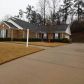 726 Overlook Dr, Winder, GA 30680 ID:15349442