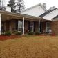 726 Overlook Dr, Winder, GA 30680 ID:15349443