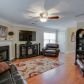 27 Ridge Water Ln, Dawsonville, GA 30534 ID:15435075