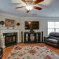 27 Ridge Water Ln, Dawsonville, GA 30534 ID:15435076