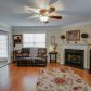 27 Ridge Water Ln, Dawsonville, GA 30534 ID:15435077