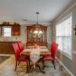 27 Ridge Water Ln, Dawsonville, GA 30534 ID:15435078