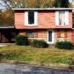 187 Starr Dr, Jonesboro, GA 30236 ID:15263825