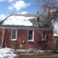 19736 Westmoreland Rd, Detroit, MI 48219 ID:15333474