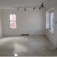 19736 Westmoreland Rd, Detroit, MI 48219 ID:15333476