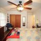 1770 Remington Rd, Atlanta, GA 30341 ID:15363953