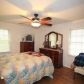 1770 Remington Rd, Atlanta, GA 30341 ID:15363954