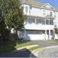 10 Pennyborough Ct Unit 31, Reisterstown, MD 21136 ID:15298161