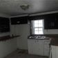 5961 Stonewall Dr, Union City, GA 30291 ID:15340485