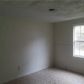 5961 Stonewall Dr, Union City, GA 30291 ID:15340487