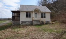 342 Old State Route 53 Gainesboro, TN 38562