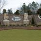 104 Registry Ln, Canton, GA 30115 ID:15331877