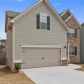 4203 Potomac Walk Ct, Loganville, GA 30052 ID:15339728