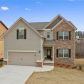 4203 Potomac Walk Ct, Loganville, GA 30052 ID:15339729