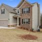 4203 Potomac Walk Ct, Loganville, GA 30052 ID:15339730