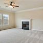 4203 Potomac Walk Ct, Loganville, GA 30052 ID:15339732