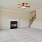 4203 Potomac Walk Ct, Loganville, GA 30052 ID:15339733