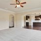 4203 Potomac Walk Ct, Loganville, GA 30052 ID:15339734