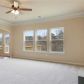 4203 Potomac Walk Ct, Loganville, GA 30052 ID:15339735