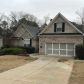 428 Jennifer Springs Dr, Monroe, GA 30656 ID:15341610