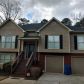 3526 Wellsley Dr, Powder Springs, GA 30127 ID:15362166