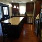 3526 Wellsley Dr, Powder Springs, GA 30127 ID:15362168