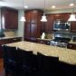 3526 Wellsley Dr, Powder Springs, GA 30127 ID:15362169