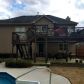 3526 Wellsley Dr, Powder Springs, GA 30127 ID:15362171