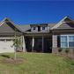 4371 Pleasant Garden Dr, Gainesville, GA 30504 ID:15392773