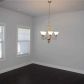 4371 Pleasant Garden Dr, Gainesville, GA 30504 ID:15392775