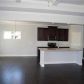 4371 Pleasant Garden Dr, Gainesville, GA 30504 ID:15392777