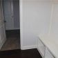 4371 Pleasant Garden Dr, Gainesville, GA 30504 ID:15392779