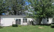 4810 E 900 S Winamac, IN 46996