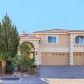 4139 Abernethy Forest Place, Las Vegas, NV 89141 ID:15315252