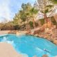 4139 Abernethy Forest Place, Las Vegas, NV 89141 ID:15315253