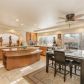 4139 Abernethy Forest Place, Las Vegas, NV 89141 ID:15315254