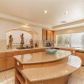 4139 Abernethy Forest Place, Las Vegas, NV 89141 ID:15315255