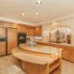 4139 Abernethy Forest Place, Las Vegas, NV 89141 ID:15315256