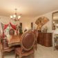 4139 Abernethy Forest Place, Las Vegas, NV 89141 ID:15315257