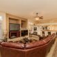 4139 Abernethy Forest Place, Las Vegas, NV 89141 ID:15315258