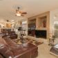 4139 Abernethy Forest Place, Las Vegas, NV 89141 ID:15315259