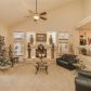 4139 Abernethy Forest Place, Las Vegas, NV 89141 ID:15315260