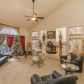 4139 Abernethy Forest Place, Las Vegas, NV 89141 ID:15315261