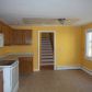 15 Rosemary Ln, Cheshire, CT 06410 ID:15328524