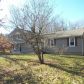 15 Rosemary Ln, Cheshire, CT 06410 ID:15328528