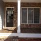 8 Carrington Dr, Cartersville, GA 30120 ID:15329341