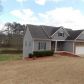 8 Carrington Dr, Cartersville, GA 30120 ID:15329342